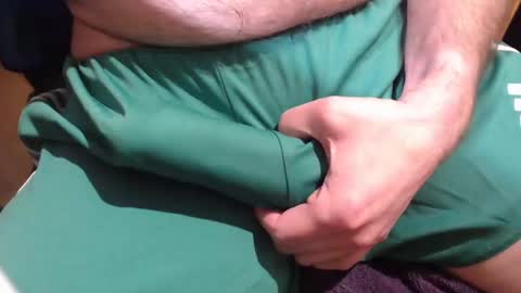 Snapshot of icky_thumps chatting on 02.21.25 icky_thumps online show from 02.21.25