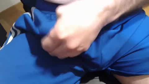 Snapshot of icky_thumps chatting on 03.04.25 icky_thumps online show from 03.04.25