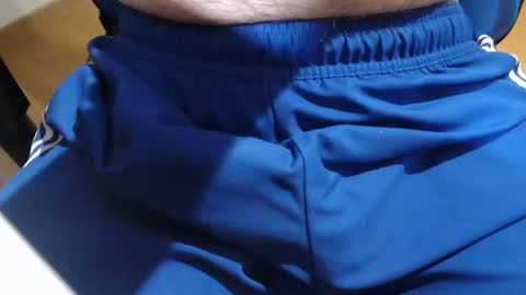 Snapshot of icky_thumps chatting on 03.07.25 icky_thumps online show from 03.07.25