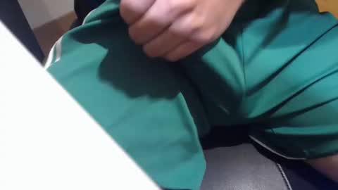 Snapshot of icky_thumps chatting on 11.02.25 icky_thumps online show from 11.02.25