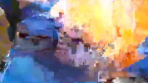 Snapshot of icky_thumps chatting on 02.08.26 icky_thumps online show from 02.08.26