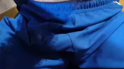 Snapshot of icky_thumps chatting on 02.17.26 icky_thumps online show from 02.17.26