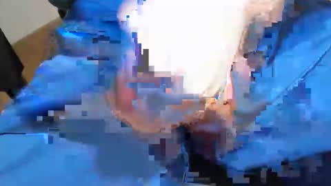 Snapshot of icky_thumps chatting on 03.22.26 icky_thumps online show from 03.22.26