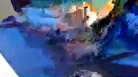 Snapshot of icky_thumps chatting on 04.05.26 icky_thumps online show from 04.05.26