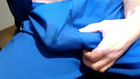 Snapshot of icky_thumps chatting on 04.06.26 icky_thumps online show from 04.06.26