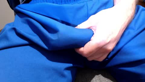 Snapshot of icky_thumps chatting on 04.07.26 icky_thumps online show from 04.07.26