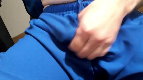 icky_thumps online show from 05.02.26
