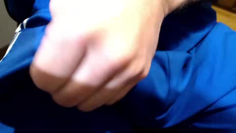 icky_thumps online show from 05.15.26