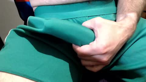 icky_thumps online show from 05.24.26