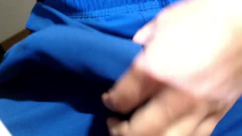 icky_thumps online show from 05.27.26