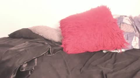 IckyXo online show from 06.11.26