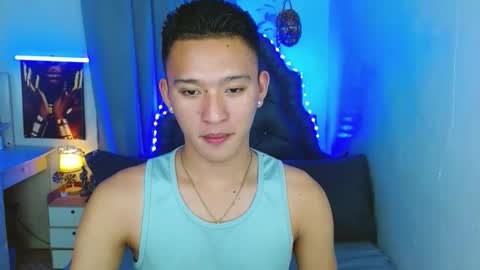 Mateo online show from 01.14.26