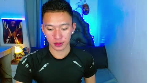 Mateo online show from 01.17.26