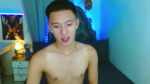 Mateo online show from 02.20.26