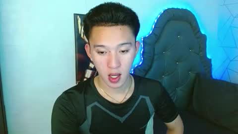 Mateo online show from 04.19.26
