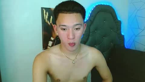 Mateo online show from 04.27.26