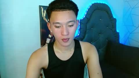 Mateo online show from 04.29.26