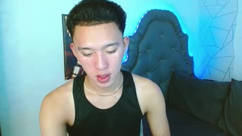 Mateo online show from 04.29.26