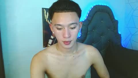 Mateo online show from 05.01.26