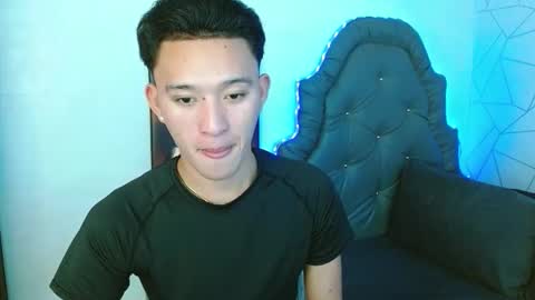 Mateo online show from 05.02.26