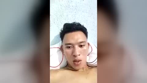 Mateo online show from 06.29.26