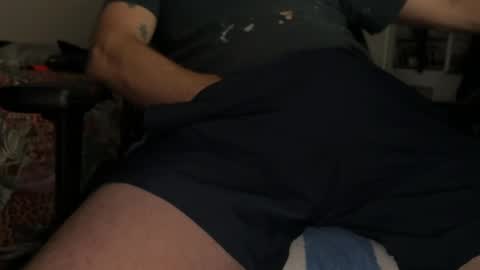 Bob online show from 11.02.25