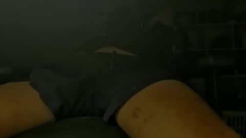 Bob online show from 11.10.25