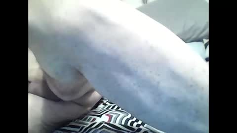 Snapshot of icu2try2xs2 chatting on 12.22.24 icu2try2xs2 online show from 12.22.24