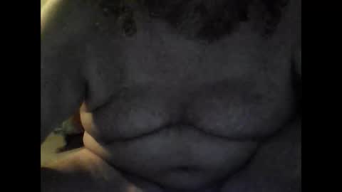 Snapshot of icu2try2xs2 chatting on 12.31.24 icu2try2xs2 online show from 12.31.24