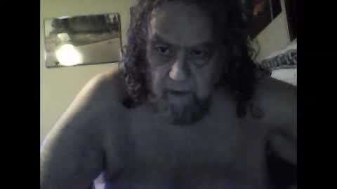 Snapshot of icu2try2xs2 chatting on 01.21.25 icu2try2xs2 online show from 01.21.25