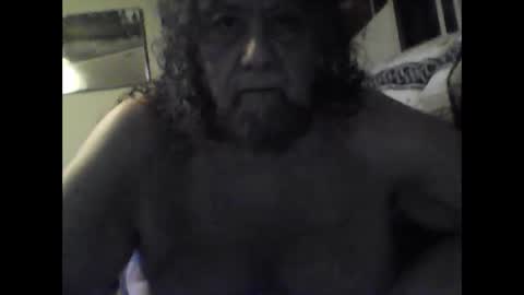 Snapshot of icu2try2xs2 chatting on 02.13.25 icu2try2xs2 online show from 02.13.25