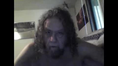 Snapshot of icu2try2xs2 chatting on 02.25.25 icu2try2xs2 online show from 02.25.25