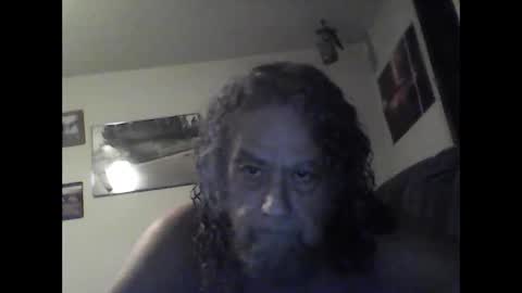 Snapshot of icu2try2xs2 chatting on 09.29.25 icu2try2xs2 online show from 09.29.25