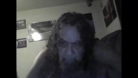 icu2try2xs2 online show from 12.14.25