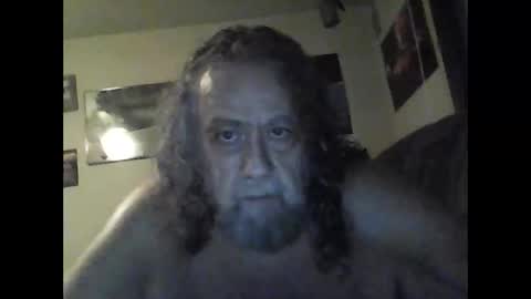 icu2try2xs2 online show from 01.15.26