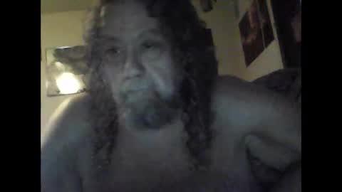 icu2try2xs2 online show from 02.22.26