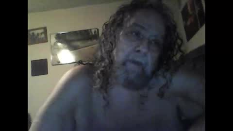 icu2try2xs2 online show from 03.12.26