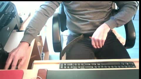 icumalot4you online show from 05.07.26