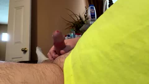 icumforyou1971 online show from 02.17.26