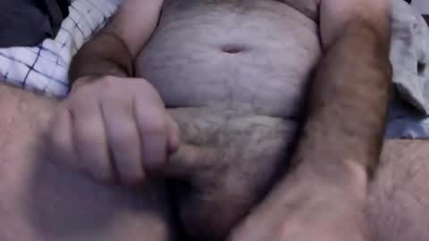 Snapshot of icumming chatting on 01.17.25 icumming online show from 01.17.25