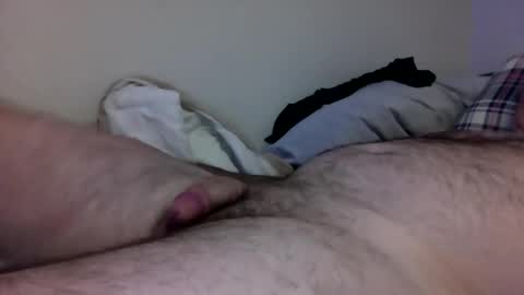 Snapshot of icumming chatting on 01.23.25 icumming online show from 01.23.25