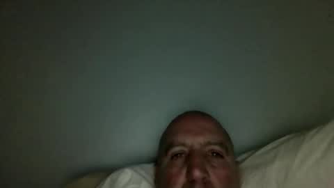 Snapshot of icumming chatting on 02.10.25 icumming online show from 02.10.25