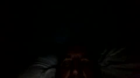 Snapshot of icumming chatting on 09.27.25 icumming online show from 09.27.25