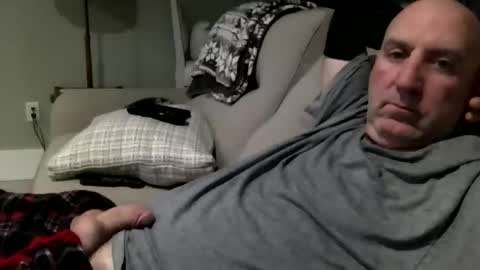 icumming online show from 11.26.25