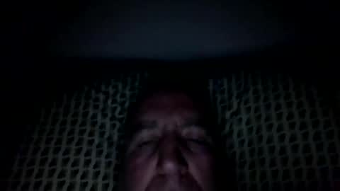 icumming online show from 02.02.26