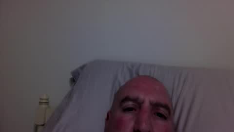 icumming online show from 02.03.26