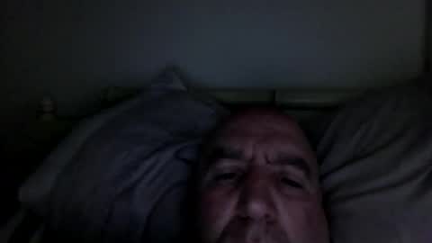 icumming online show from 02.14.26