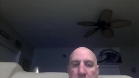 icumming online show from 04.28.26