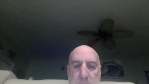 icumming online show from 05.01.26