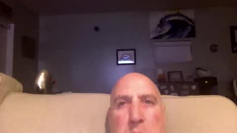 icumming online show from 05.02.26